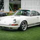 Image for article titled Here's Where All Of London's Good Cars Came To Party